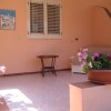 villetta zona cala creta 4 pax 002